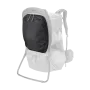 Thule Sapling sling pack