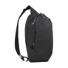 Thule Sapling sling pack