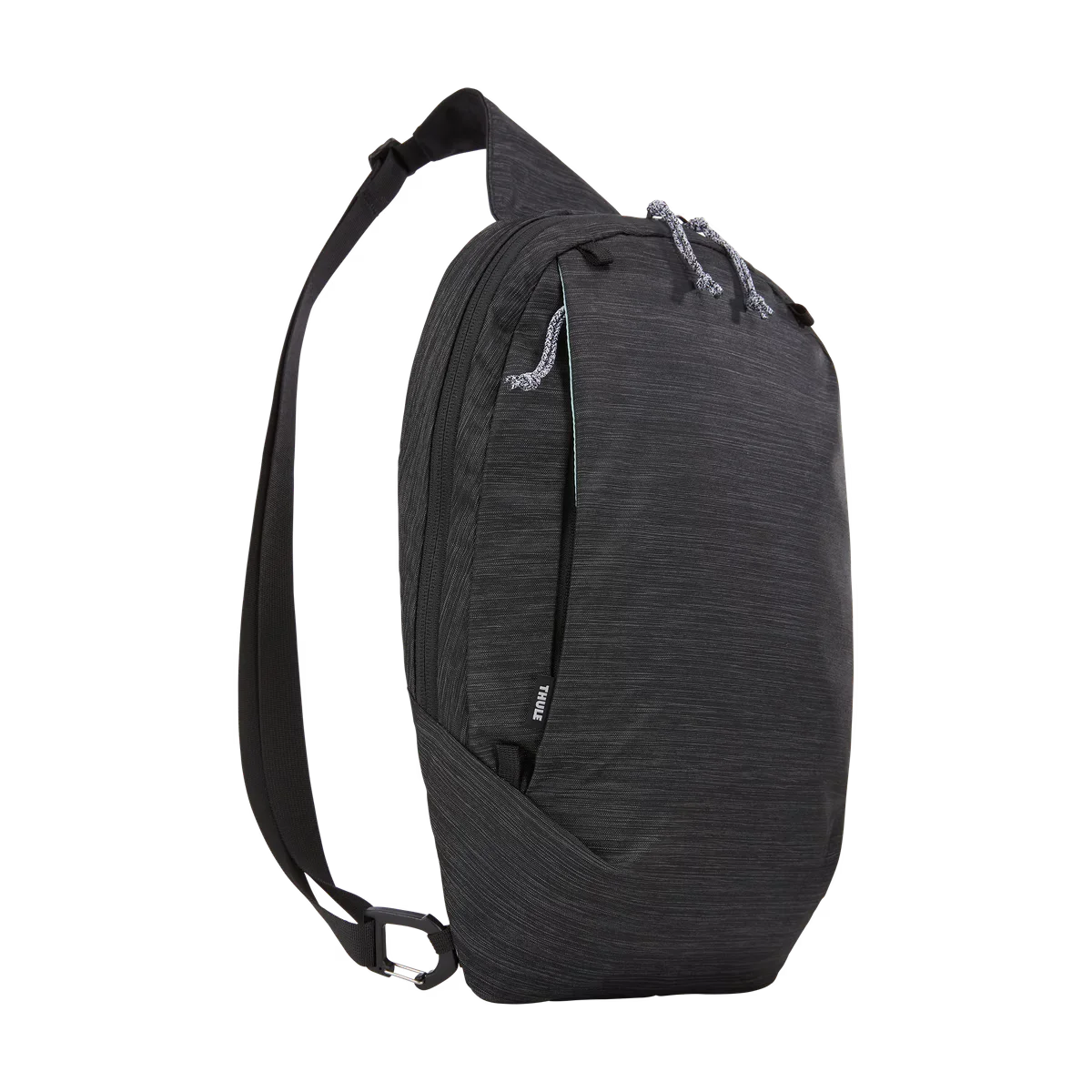 Thule Sapling sling pack