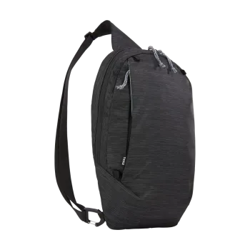 Sapling sling pack