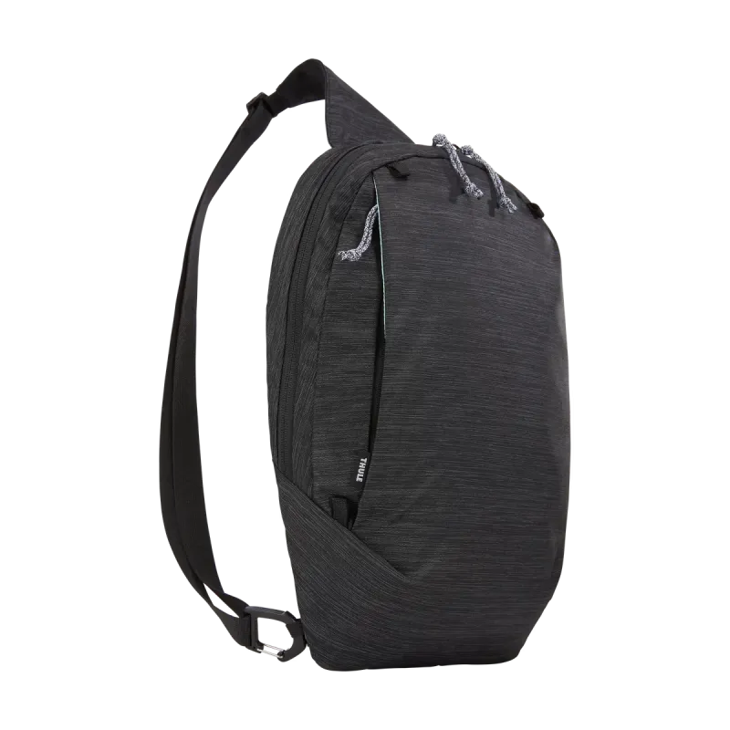 Thule Sapling sling pack