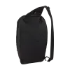 Thule Sapling sling pack