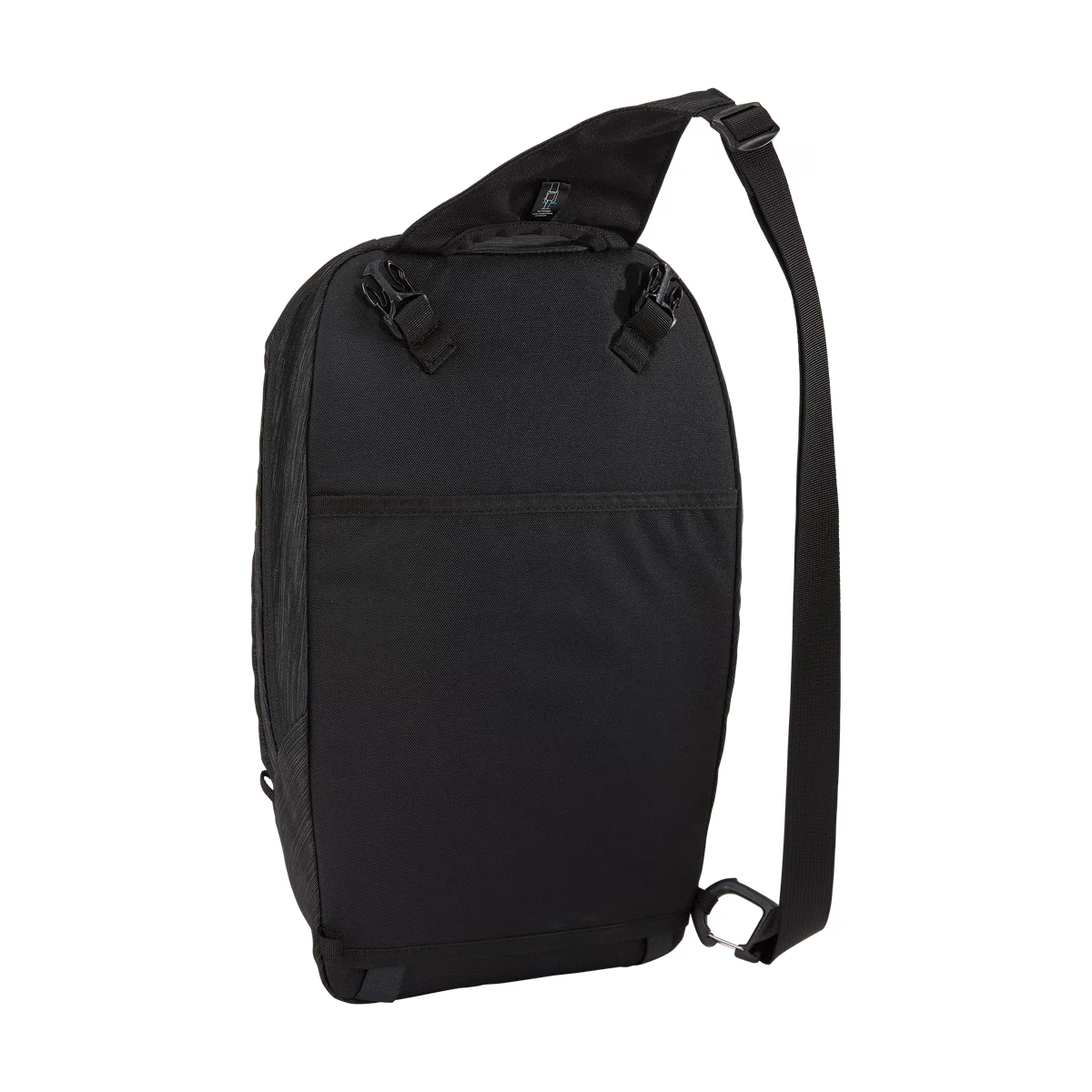 Thule Sapling sling pack