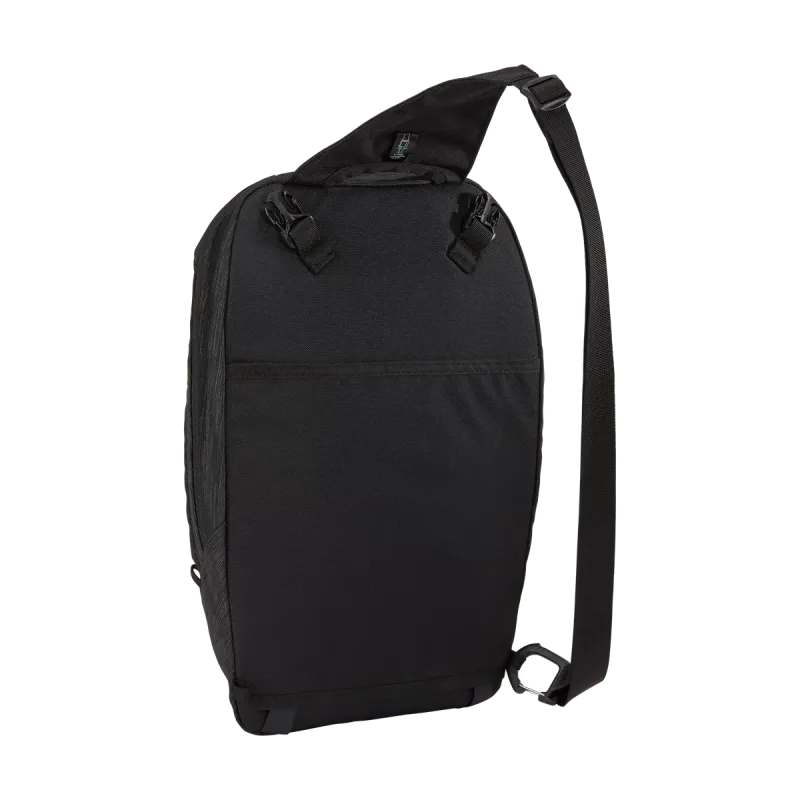 Thule Sapling sling pack