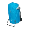 Thule Sapling rain cover