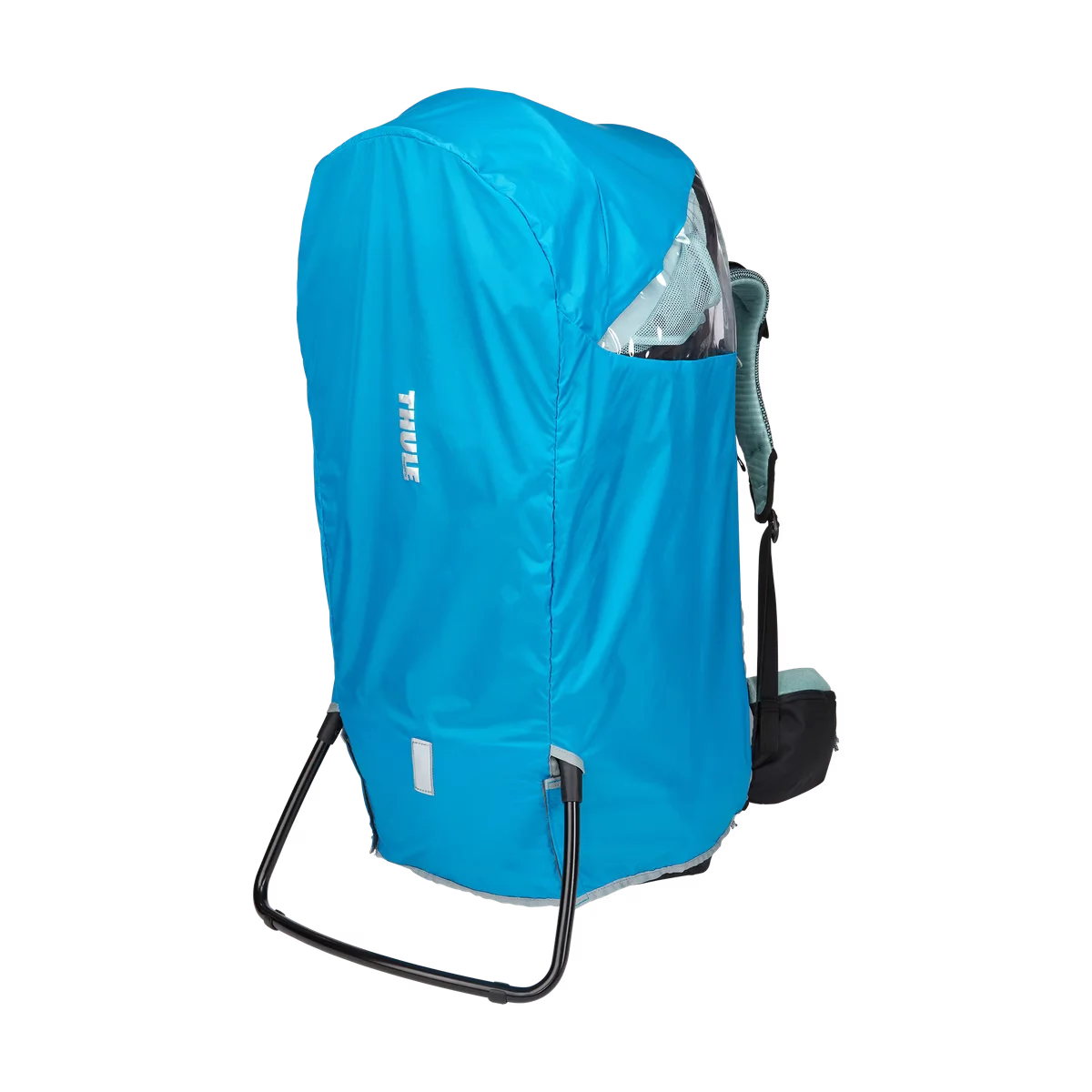 Thule Sapling rain cover