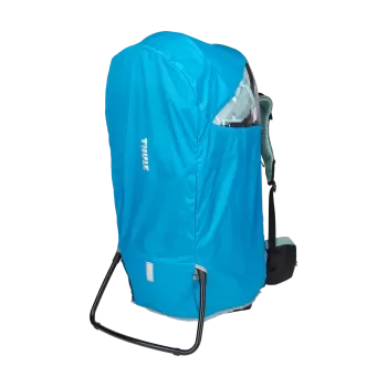 Sapling rain cover