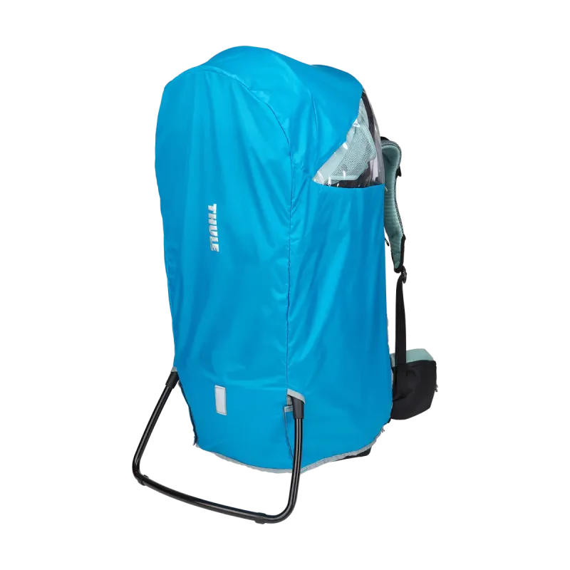 Thule Sapling rain cover