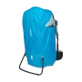 Thule Sapling rain cover