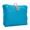 Thule Sapling rain cover