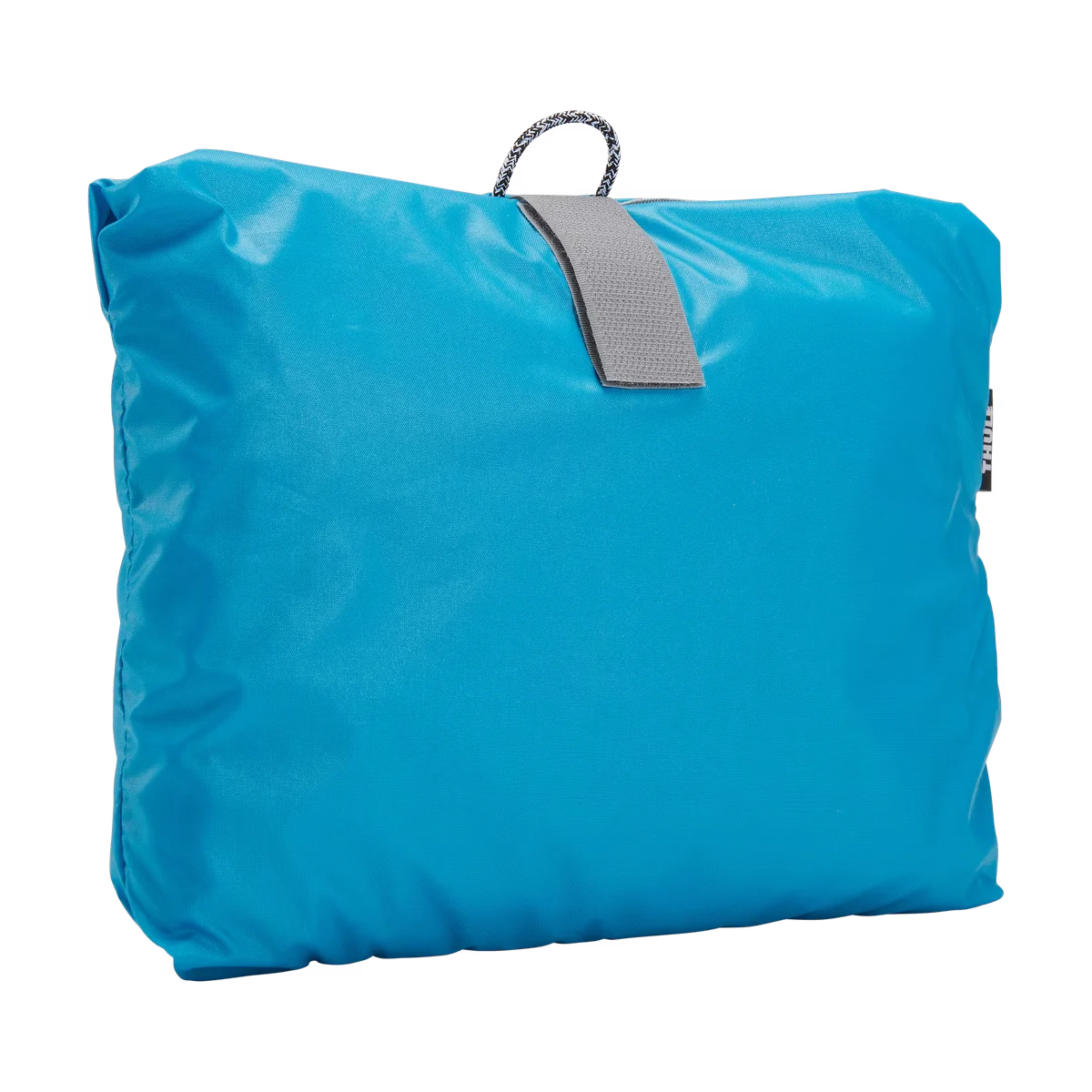 Thule Sapling rain cover