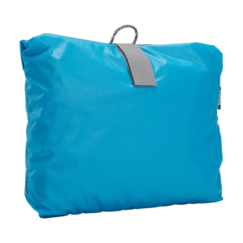 Thule Sapling rain cover