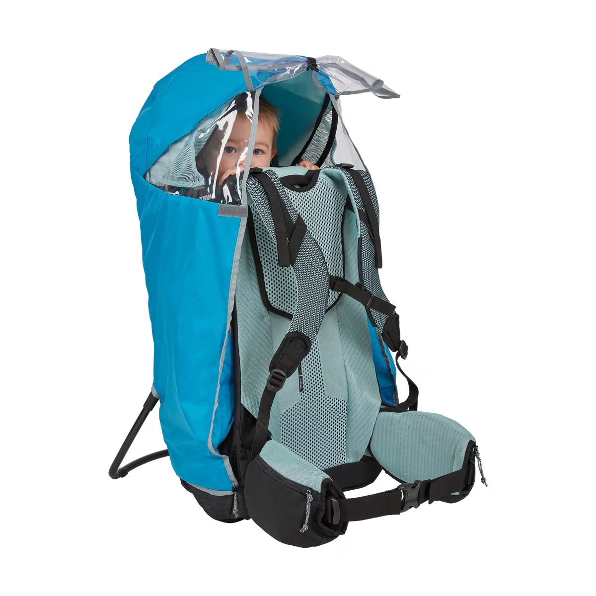 Thule Sapling rain cover