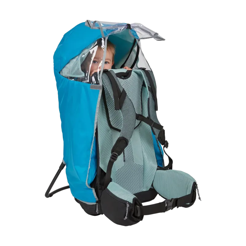 Thule Sapling rain cover
