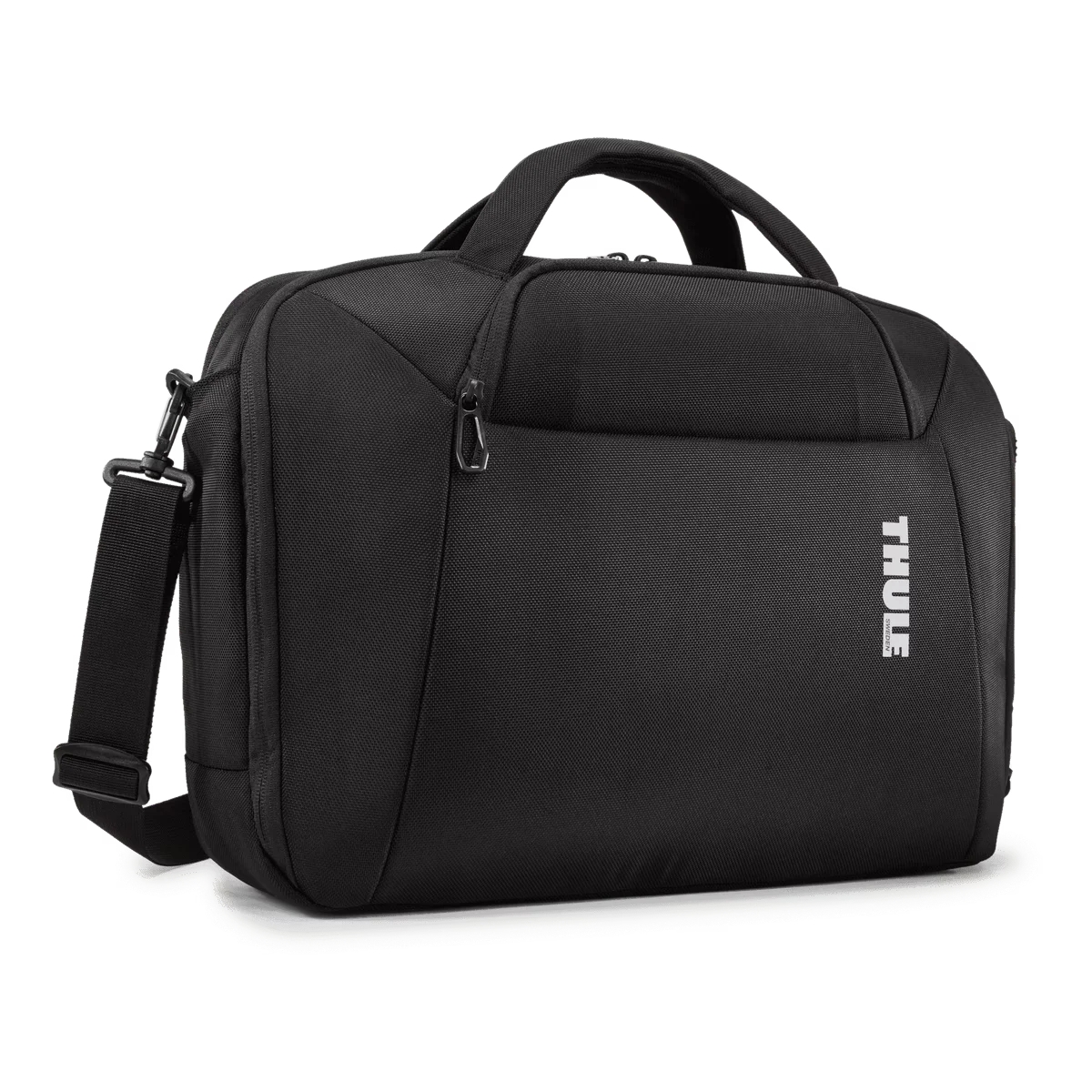 Thule Accent