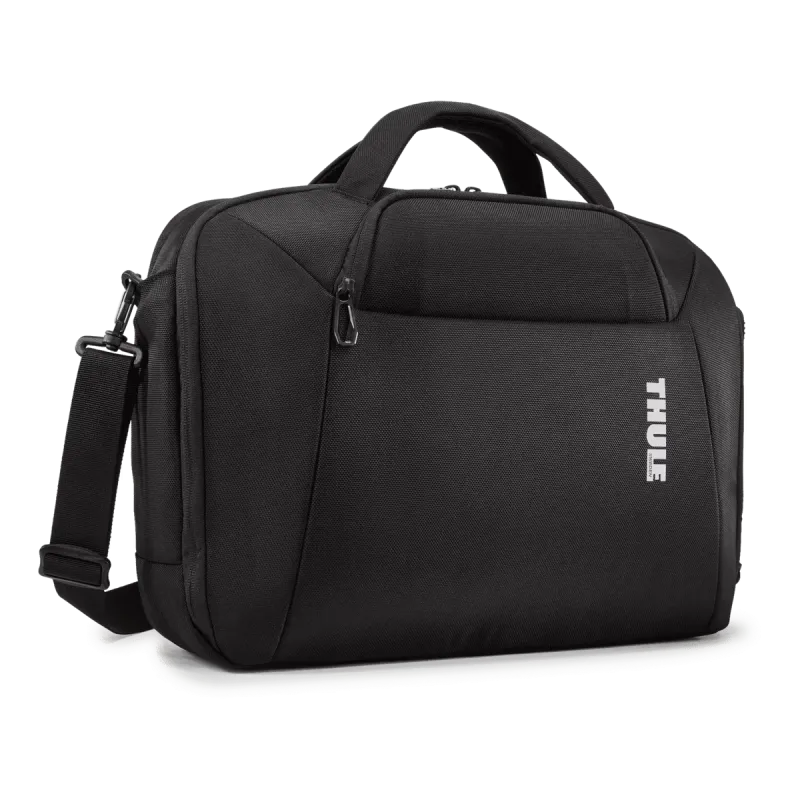 Thule Accent