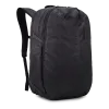 Thule Aion 28L