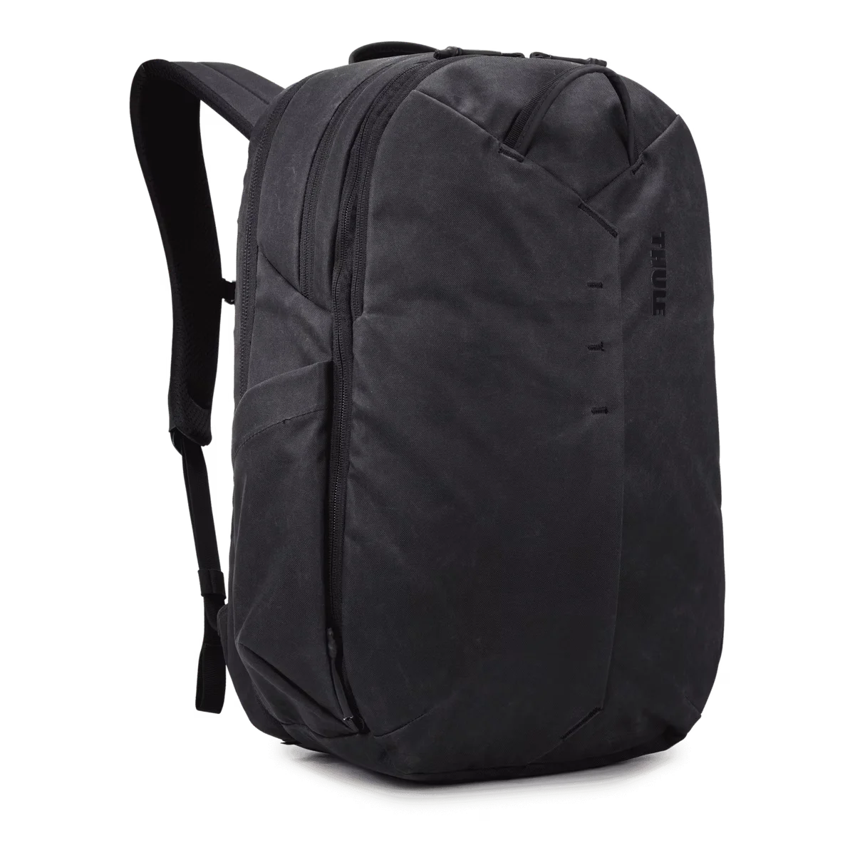 Thule Aion 28L