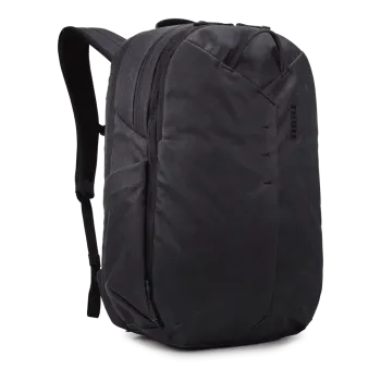 Aion 28L