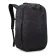reisiseljakott THULE Aion 28L must