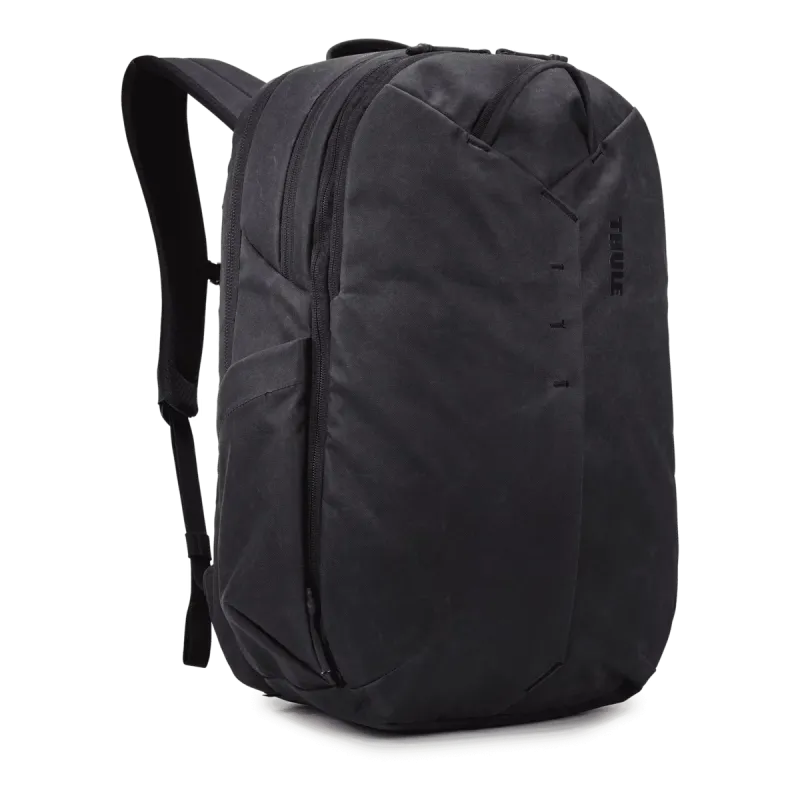Thule Aion 28L