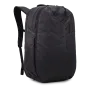 Thule Aion 28L