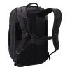 Thule Aion 28L