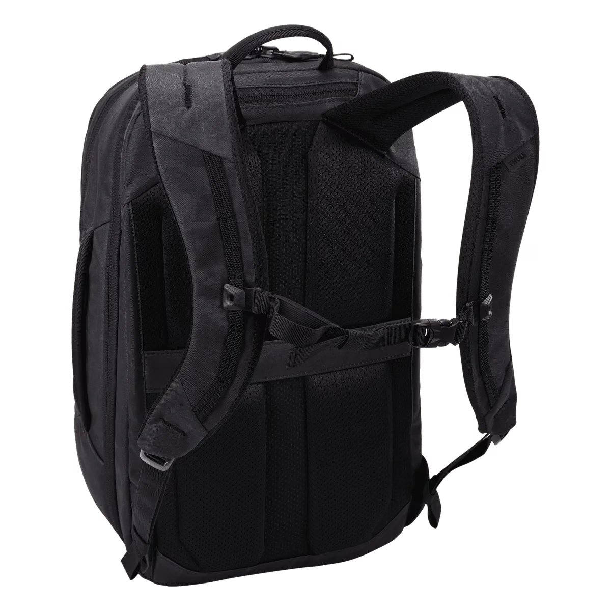 Thule Aion 28L