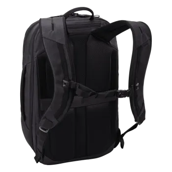 Aion 28L