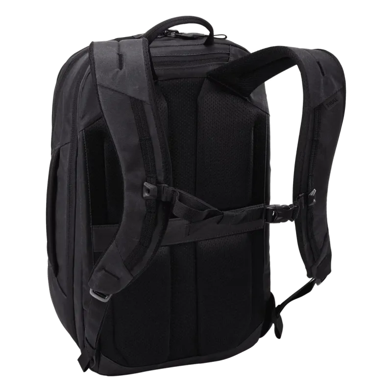 Thule Aion 28L