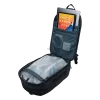 Thule Aion 28L