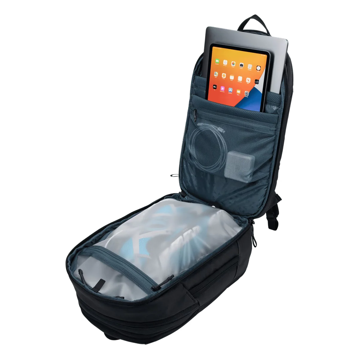 Thule Aion 28L