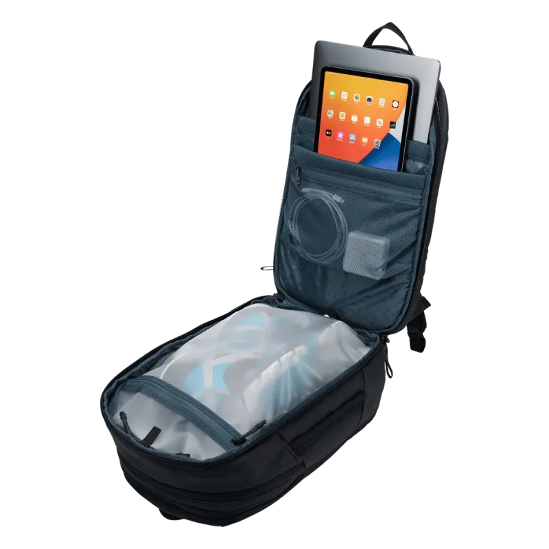 Thule Aion 28L