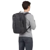 Thule Aion 28L