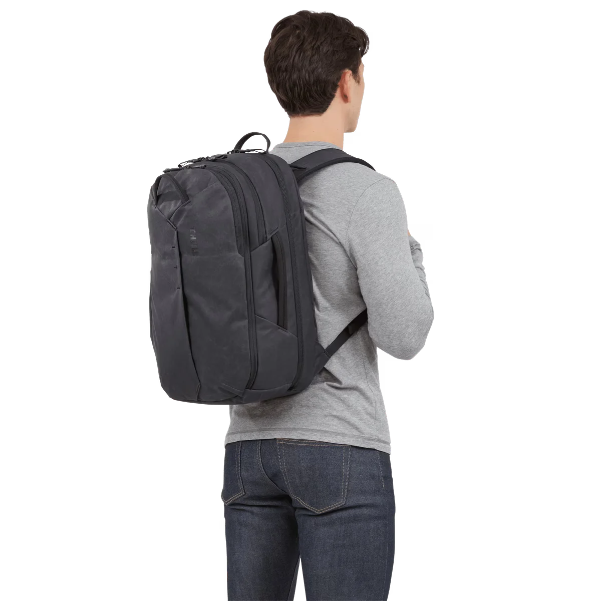 Thule Aion 28L