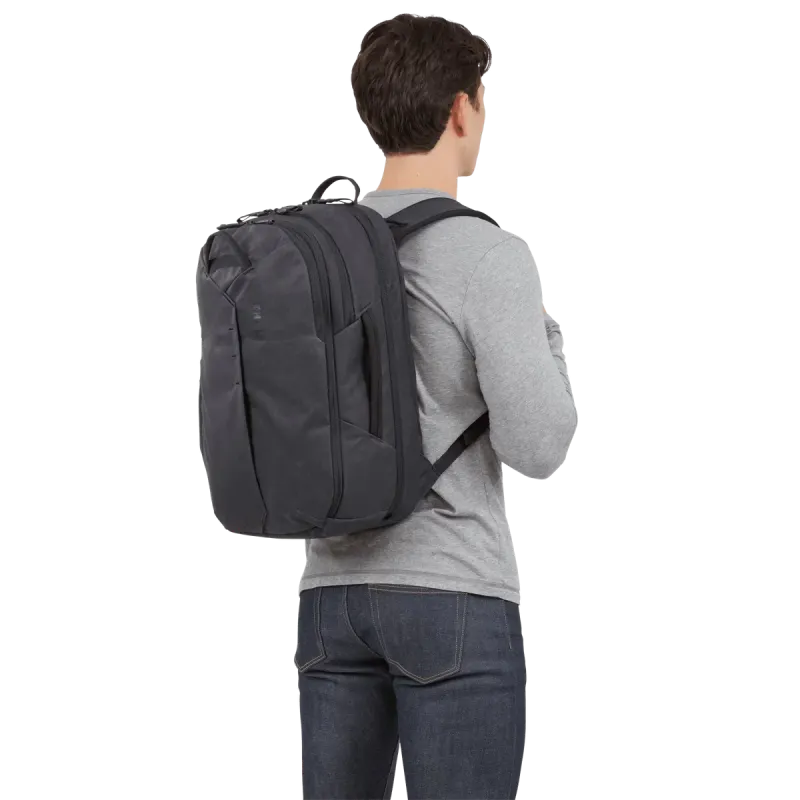 Thule Aion 28L