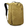 Thule Aion 28L