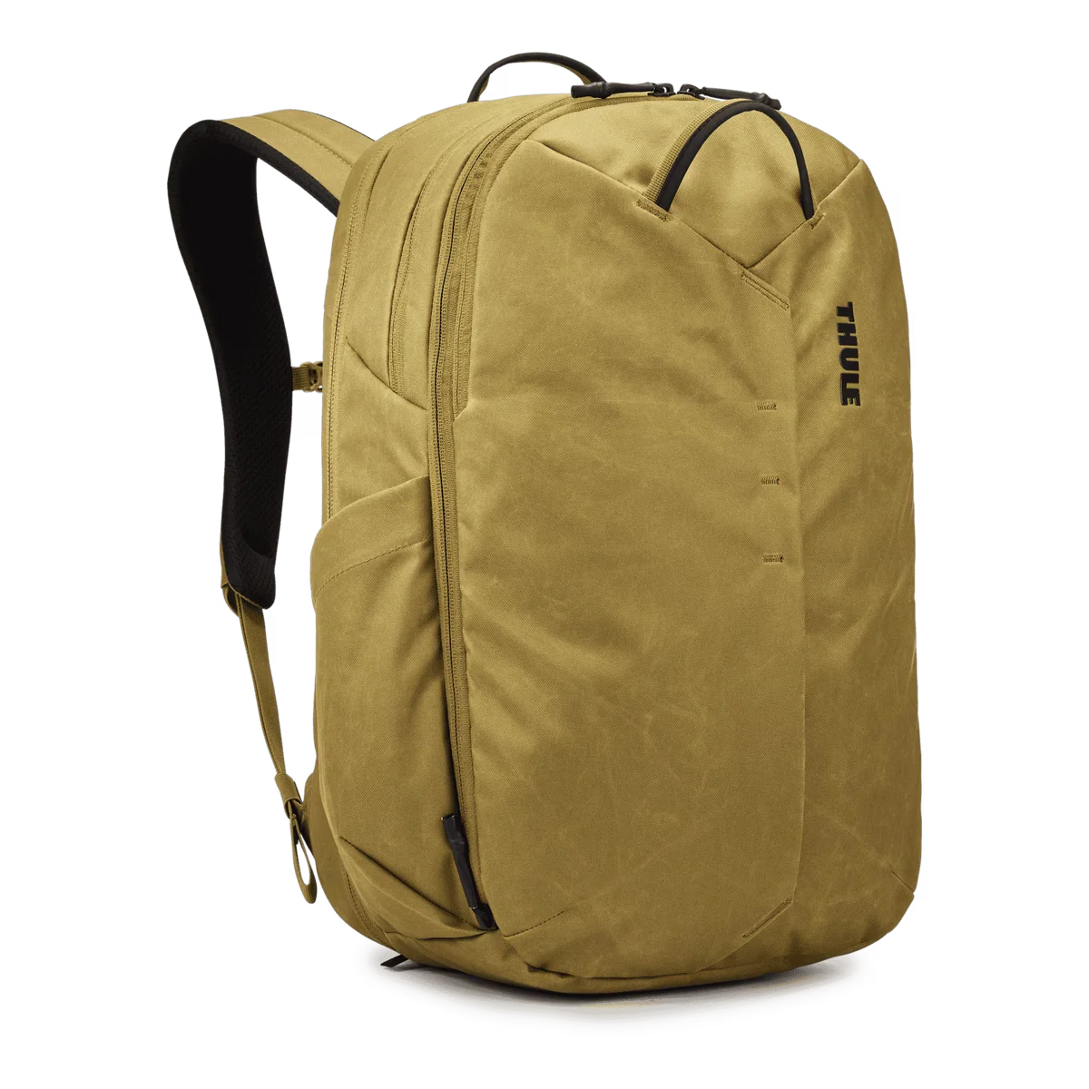 Thule Aion 28L