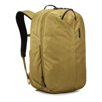 Aion 28L
