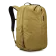 reisiseljakott THULE Aion 28L Nutria pruun
