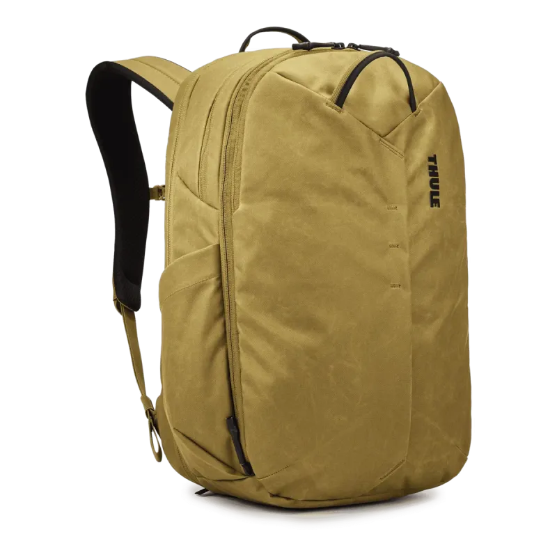 Thule Aion 28L
