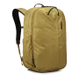 Thule Aion 28L