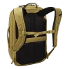 Thule Aion 28L