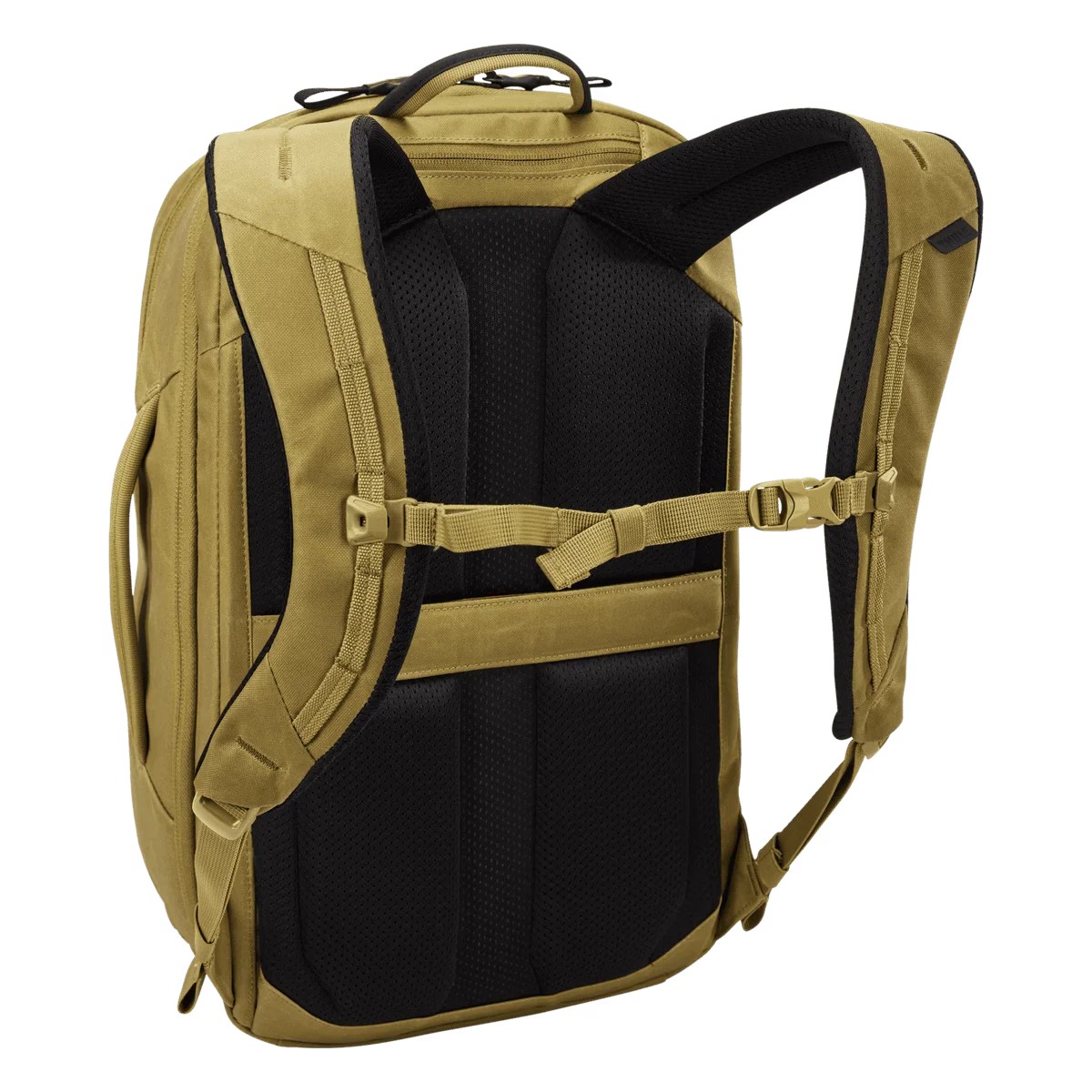 Thule Aion 28L