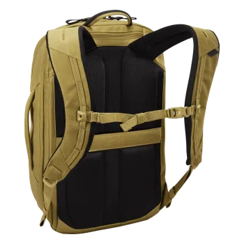 Aion 28L
