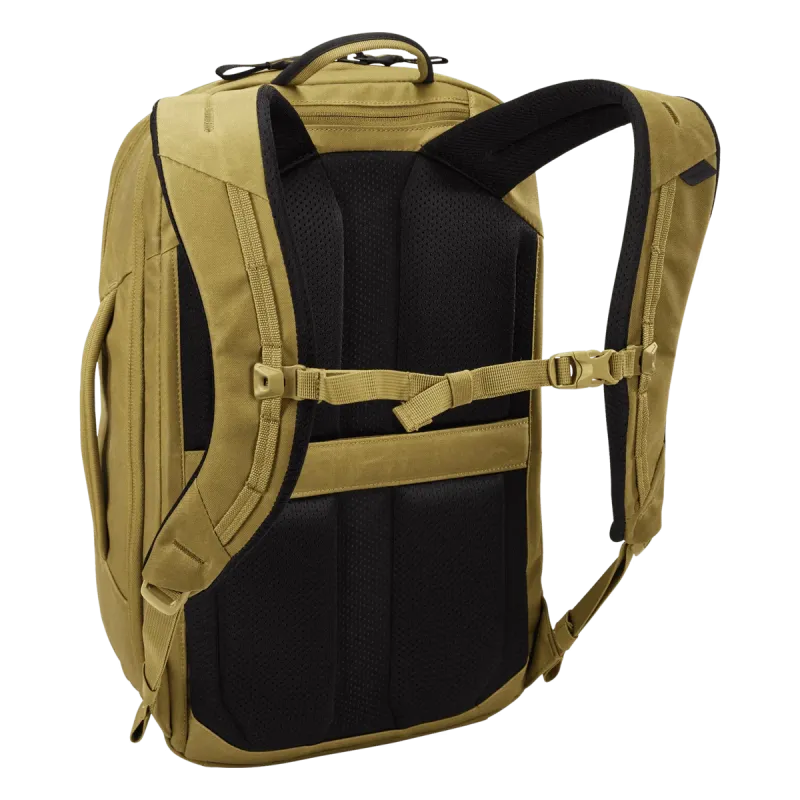 Thule Aion 28L