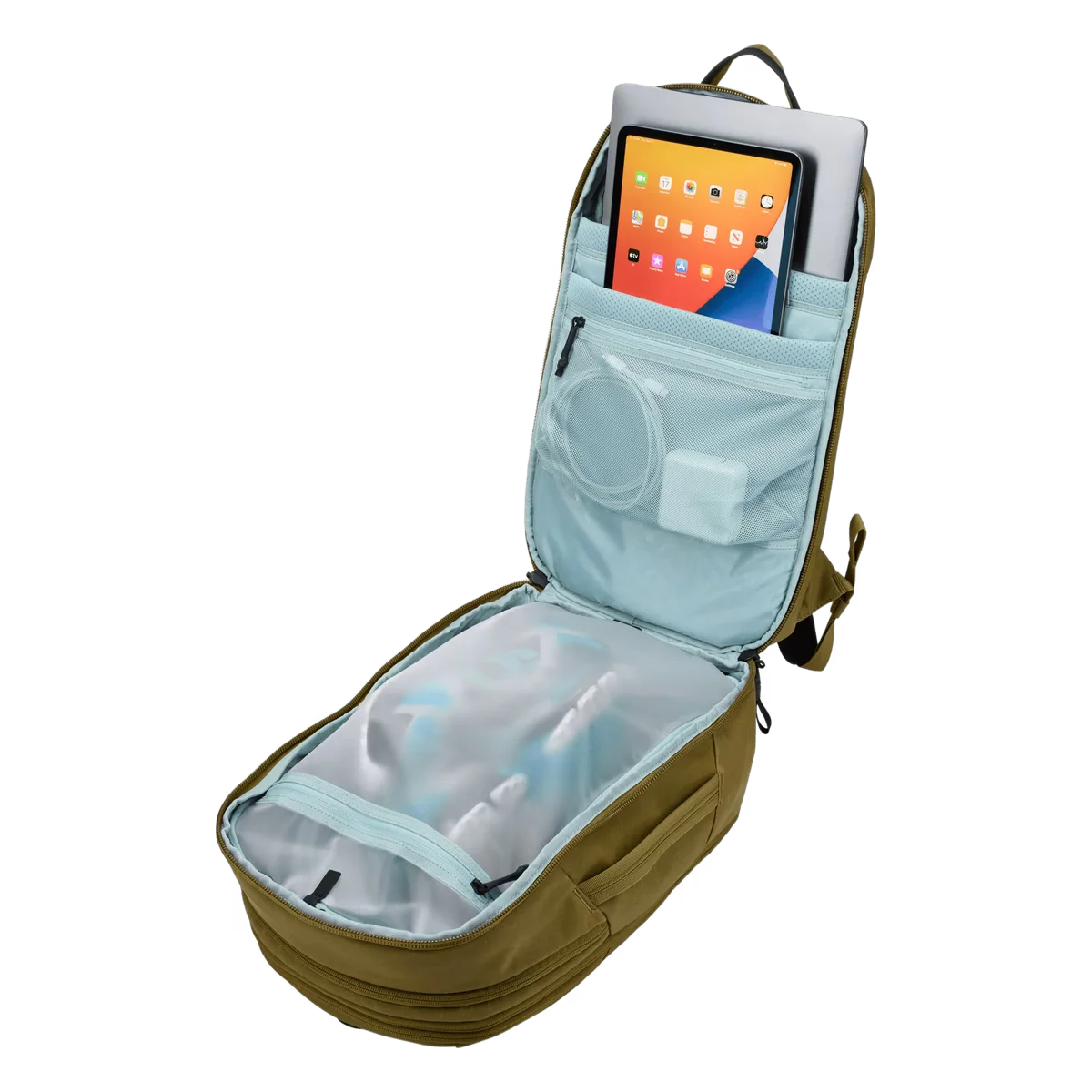Thule Aion 28L