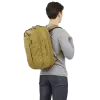 Thule Aion 28L