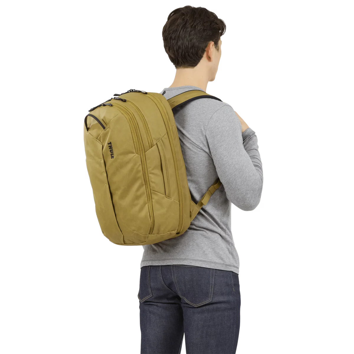 Thule Aion 28L