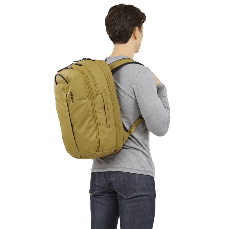 Thule Aion 28L